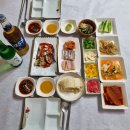 선어마을 이미지