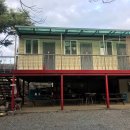 강마을민박 이미지