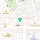 봉곡로23길-12 이미지