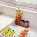 르노코리아 서비스코너 효성점 네이버블로그
