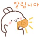 센트럴부동산중개법인 주식회사 이미지