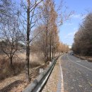 신대호수 휴게마당 이미지