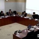 문충초등 이미지