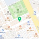 포토이즘박스진해