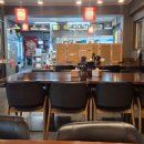 남수대반점 이미지