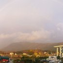 보령문화예술회관 소공연장 이미지