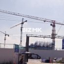 아이파크탑공인중개사사무소 이미지