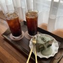 헤이커피(hey coffee) 이미지