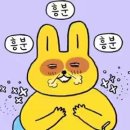 소한마리몽땅무쏘 이미지