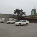 개군보건지소 이미지