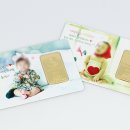 골드(기존: 수정) 이미지