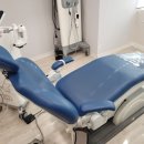 압구정오라클피부과의원 이미지