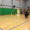 성덕초등학교 이미지