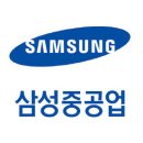 합심금속 이미지