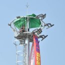 경산시민협동조합택시 이미지