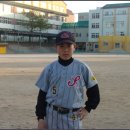 신광초등학교 이미지