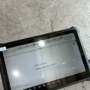 엠에스 모터스 이미지