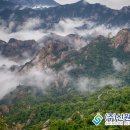 설악환경산업(주) - 1212 | 설악환경산업(주)