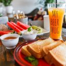 소담펜션 이미지