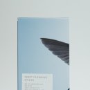 한국필립모리스 주식회사