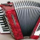 아코디언 동아리 이미지