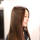 착한머리 이미지