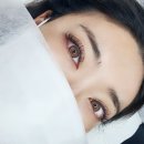 아이퀸뷰티(김해점)