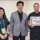 호남권역재활병원 이미지