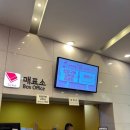 강동아트센터 화장실 이미지