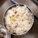 수출대로R4-12 | (구미 공단동) 황장군에서 왕갈비탕을 맛보다