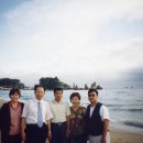 창일민박 이미지