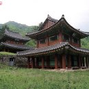 조선왕조실록 봉안행렬 재현 | 불타고 뺏기고 하마터면 사라질 뻔! &#39;조선왕조실록&#39; 수난사