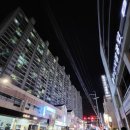 보람한약국 네이버블로그