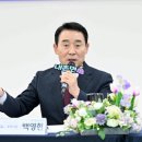 내촌면주민자치센터 이미지