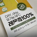 바라크농장 네이버블로그