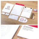 혜성여고 이미지