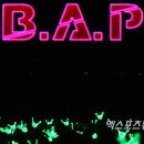 스타일클럽 이미지