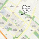 6단지써브공인중개사사무소 이미지