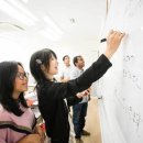 일본어(실용) 이미지