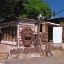 발랑3리 이미지