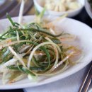 호남야채상회 이미지