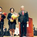 신용식축사 네이버블로그