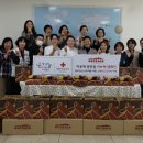 광천지역아동센터 이미지