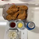 BBQ거제점(비비큐거제점)