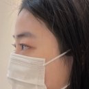 에떼르넬뷰티 - 창원시 의창구 하남천서길 55-1 | 에떼르넬뷰티