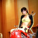 송지나 카카오 검색결과