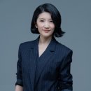 장소연 카카오 검색결과