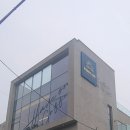 동해안로L 이미지