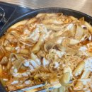 빨간냄비즉석떡볶이 이미지