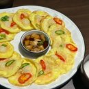 탑코인노래연습장(구산역점) 이미지